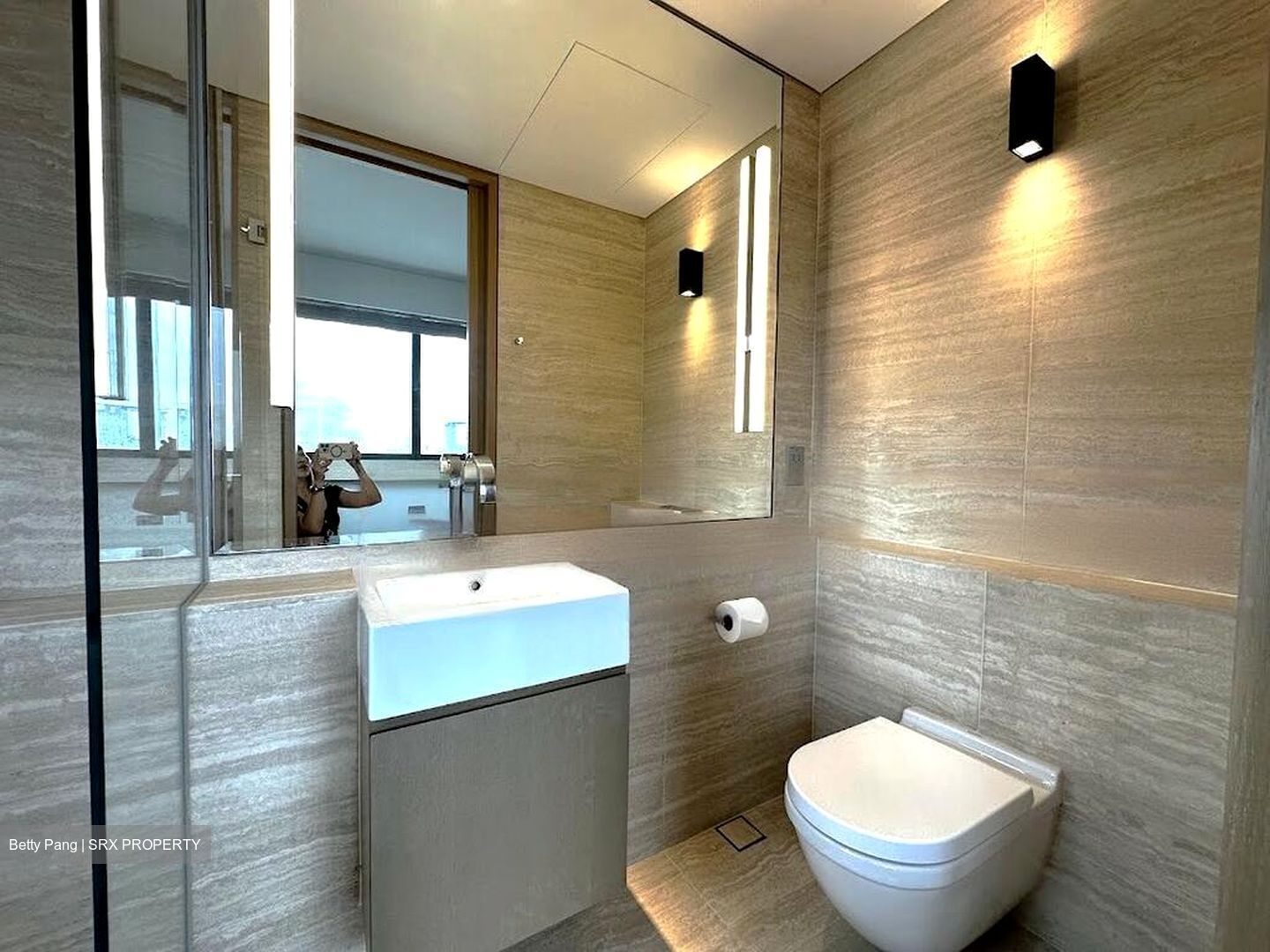 Hana (D10), Condominium #460523751